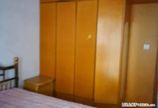 市中心地带， 房！ - 房屋出租 - 房屋租售 - 抚州分类信息 - 抚州28生活网 fuzhou.28life.com