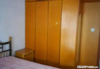 市中心地带， 房！ - 抚州28生活网 fuzhou.28life.com