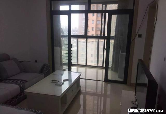 市政府隔壁 万达旁 丰源宜合精装修三房 - 房屋出租 - 房屋租售 - 抚州分类信息 - 抚州28生活网 fuzhou.28life.com