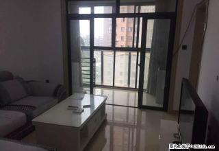 市政府隔壁 万达旁 丰源宜合精装修三房 - 抚州28生活网 fuzhou.28life.com