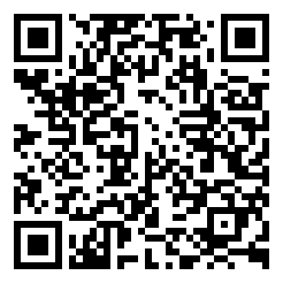 移动端二维码 - 市政府隔壁 万达旁 丰源宜合精装修三房 - 抚州分类信息 - 抚州28生活网 fuzhou.28life.com