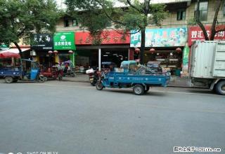 青峰花园旁 店面 菜市场对面 - 抚州28生活网 fuzhou.28life.com