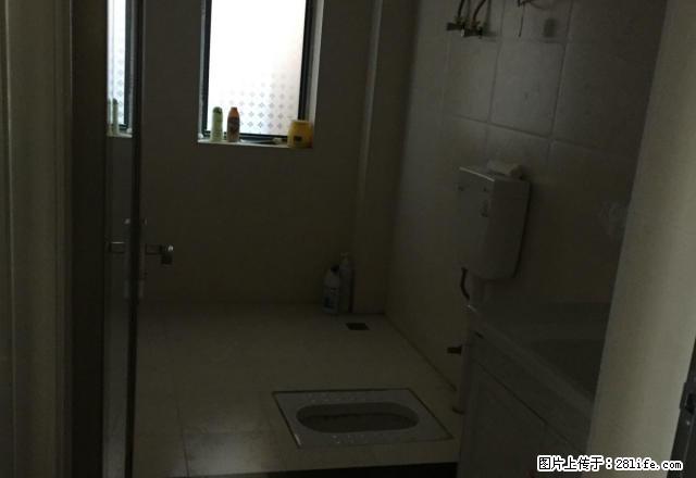 西湖绿洲栖贤园 两室两厅 家具家电齐全！ - 房屋出租 - 房屋租售 - 抚州分类信息 - 抚州28生活网 fuzhou.28life.com