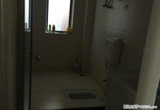 西湖绿洲栖贤园 两室两厅 家具家电齐全！ - 抚州28生活网 fuzhou.28life.com