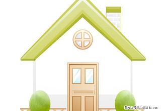 西湖绿洲香逸园 精装修 家具家电齐全 直接拎包入住哦！ - 抚州28生活网 fuzhou.28life.com