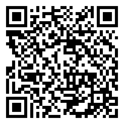 移动端二维码 - 西湖绿洲栖贤园 两室两厅 家具家电齐全！ - 抚州分类信息 - 抚州28生活网 fuzhou.28life.com