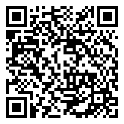 移动端二维码 - 西湖绿洲香逸园 精装修 家具家电齐全 直接拎包入住哦！ - 抚州分类信息 - 抚州28生活网 fuzhou.28life.com