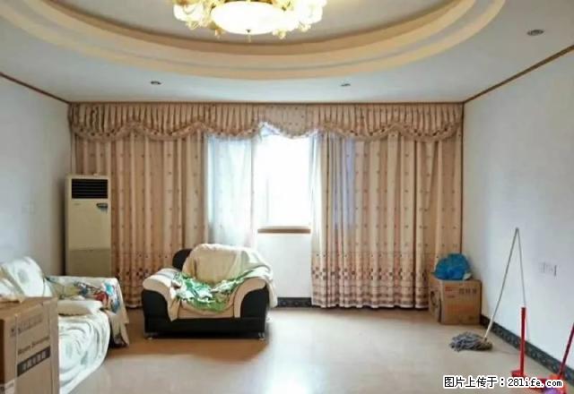 房东诚心招租 大润发旁边 精装修 可停车 全天阳光 - 房屋出租 - 房屋租售 - 抚州分类信息 - 抚州28生活网 fuzhou.28life.com