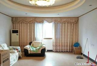 房东诚心招租 大润发旁边 精装修 可停车 全天阳光 - 抚州28生活网 fuzhou.28life.com