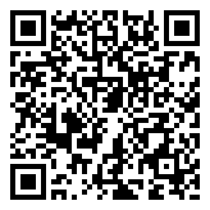 移动端二维码 - 房东诚心招租 大润发旁边 精装修 可停车 全天阳光 - 抚州分类信息 - 抚州28生活网 fuzhou.28life.com