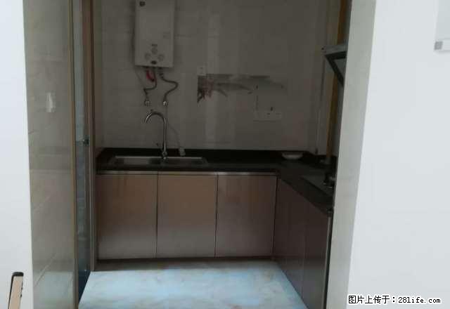 瑞日嘉园精装3房家具家电齐全大型小区人车分流环境相当好 - 房屋出租 - 房屋租售 - 抚州分类信息 - 抚州28生活网 fuzhou.28life.com