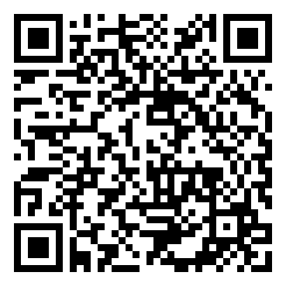 移动端二维码 - 景湖豪庭2室2厅精装修 - 抚州分类信息 - 抚州28生活网 fuzhou.28life.com