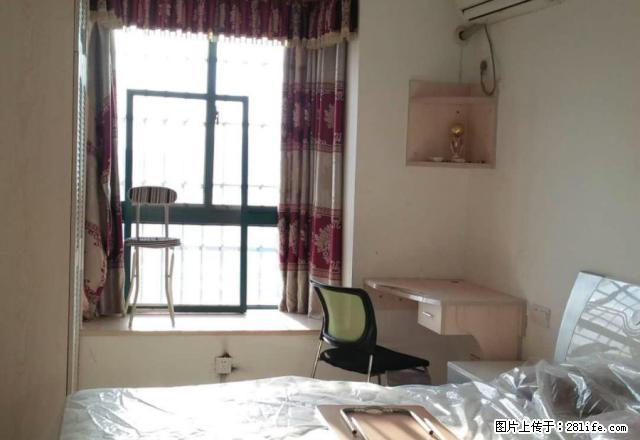 临川西湖旁湖东一号精装1室1厅1卫拎包入住仅租1100 - 房屋出租 - 房屋租售 - 抚州分类信息 - 抚州28生活网 fuzhou.28life.com