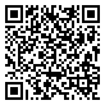 移动端二维码 - 临川西湖旁湖东一号精装1室1厅1卫拎包入住仅租1100 - 抚州分类信息 - 抚州28生活网 fuzhou.28life.com