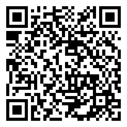 移动端二维码 - 临川西湖旁湖东一号精装1室1厅1卫拎包入住仅租1100 - 抚州分类信息 - 抚州28生活网 fuzhou.28life.com