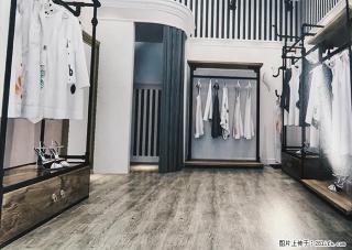 纳米级金刚磨石地坪 - 抚州28生活网 fuzhou.28life.com