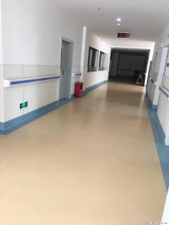 岁末焕新 | 专业地板养护，让您的地面日久常新！ - 抚州28生活网 fuzhou.28life.com