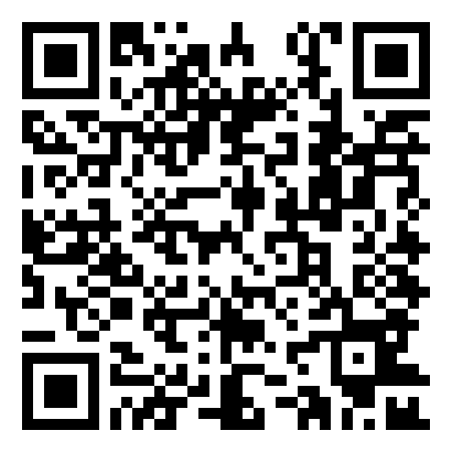移动端二维码 - 纳米级金刚磨石地坪 - 抚州分类信息 - 抚州28生活网 fuzhou.28life.com