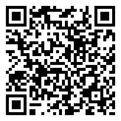 移动端二维码 - 岁末焕新 | 专业地板养护，让您的地面日久常新！ - 抚州分类信息 - 抚州28生活网 fuzhou.28life.com