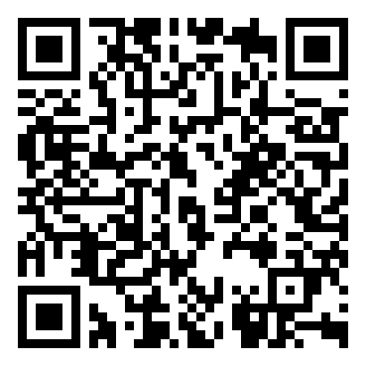 移动端二维码 - 建筑资质转让需要注意的问题 - 抚州生活社区 - 抚州28生活网 fuzhou.28life.com