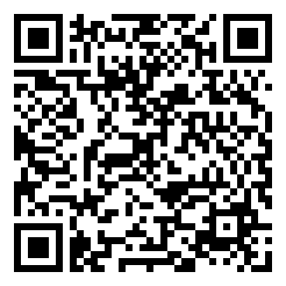 移动端二维码 - 司藤：剧中的秦放比原著中的他幸福多了；这个动作说明秦放心疼了 - 抚州生活社区 - 抚州28生活网 fuzhou.28life.com