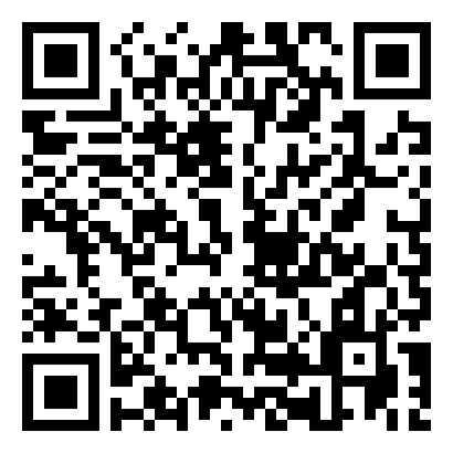 移动端二维码 - 42岁因癌离世，冯小刚为他清巨债，葛优帮养儿子，今妻净赚20 - 抚州生活社区 - 抚州28生活网 fuzhou.28life.com