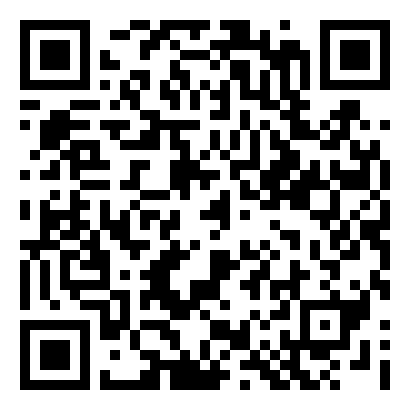 移动端二维码 - 贝克汉姆女儿体型猛涨，身高已达爸爸肩膀，近照发福胳膊粗壮 - 抚州生活社区 - 抚州28生活网 fuzhou.28life.com