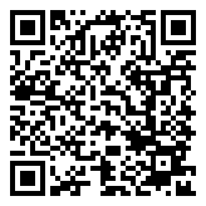 移动端二维码 - 张子枫将有四部电影上映，表现超关晓彤等童星，或成周冬雨接班人 - 抚州生活社区 - 抚州28生活网 fuzhou.28life.com