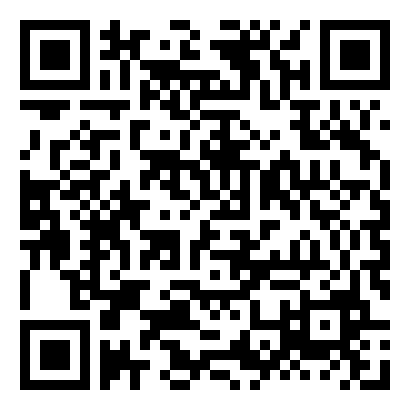 移动端二维码 - 实惨！《陈情令》演员被私生粉堵门口叫骂，刷新网友认知 - 抚州生活社区 - 抚州28生活网 fuzhou.28life.com