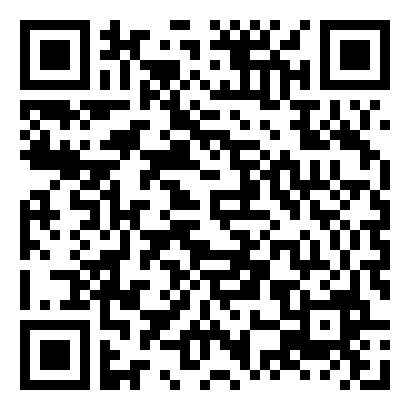 移动端二维码 - 不该遭封杀的四个明星, 第四位曾和刘德华齐名, 网友: 实在 - 抚州生活社区 - 抚州28生活网 fuzhou.28life.com