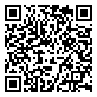 移动端二维码 - 大衣哥女儿戴戒指炫耀，疑似订婚成功，还剪了一个漂亮的发型 - 抚州生活社区 - 抚州28生活网 fuzhou.28life.com