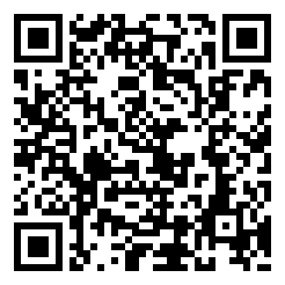 移动端二维码 - 《妻子5》放大招，秦海璐夫妇、林峯夫妇我忍了，蒋勤勤夫妇不忍 - 抚州生活社区 - 抚州28生活网 fuzhou.28life.com