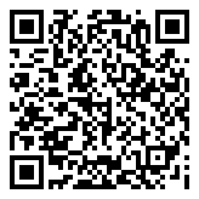 移动端二维码 - 端水大师上线！白敬亭发文告别邢克垒徐坦，演技代入感强网友不舍 - 抚州生活社区 - 抚州28生活网 fuzhou.28life.com