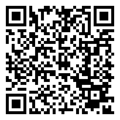 移动端二维码 - 龚俊录《极挑》从九楼高空索降，雷佳音：又多了一百万粉丝！ - 抚州生活社区 - 抚州28生活网 fuzhou.28life.com