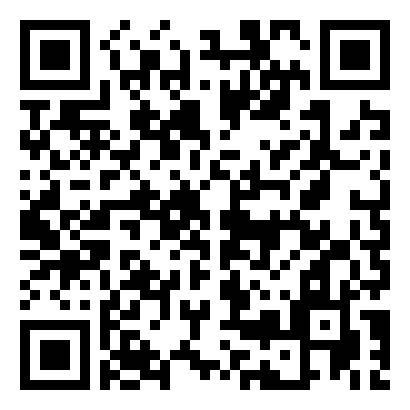 移动端二维码 - 演员黑子晒和四个姐姐合照，一家人长相差别大，家中装修简陋朴素 - 抚州生活社区 - 抚州28生活网 fuzhou.28life.com