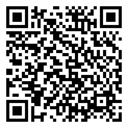 移动端二维码 - 马可和王丹妮婚纱照曝光，轻抚老婆孕肚甜蜜接吻，满脸幸福 - 抚州生活社区 - 抚州28生活网 fuzhou.28life.com