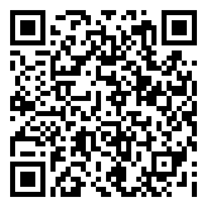 移动端二维码 - 林允儿新片来了！搭档李栋旭经营酒店，还是我的野蛮女友导演新片 - 抚州生活社区 - 抚州28生活网 fuzhou.28life.com