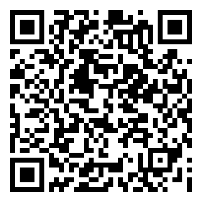 移动端二维码 - 肖战古装侧颜彰显优越感，与任敏同框，2人身高差有点萌 - 抚州生活社区 - 抚州28生活网 fuzhou.28life.com