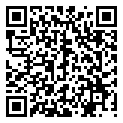 移动端二维码 - 看到刘涛将唯一装有幸运的饼给秦海璐，才知《妻子5》为何变味了 - 抚州生活社区 - 抚州28生活网 fuzhou.28life.com