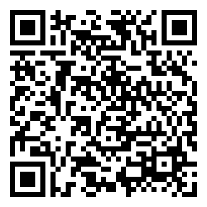 移动端二维码 - 演员江珊一个月瘦了17斤，直言：减肥挺简单，要控制好饮食 - 抚州生活社区 - 抚州28生活网 fuzhou.28life.com