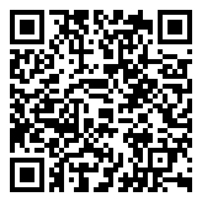 移动端二维码 - 甄子丹拒接不尊重中国文化电影，梁朝伟被网友留言点名 - 抚州生活社区 - 抚州28生活网 fuzhou.28life.com