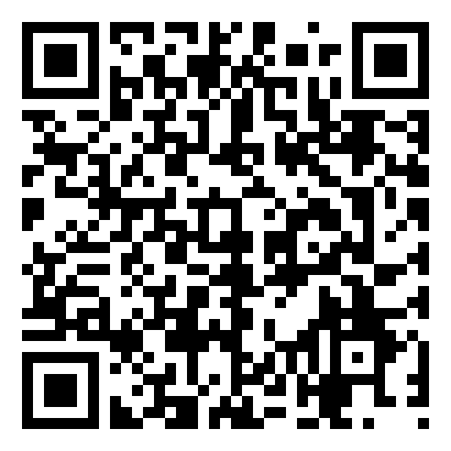 移动端二维码 - 应采儿郑希怡逛街被偶遇，打扮少女豪购奢侈包包，热情与网友合影 - 抚州生活社区 - 抚州28生活网 fuzhou.28life.com