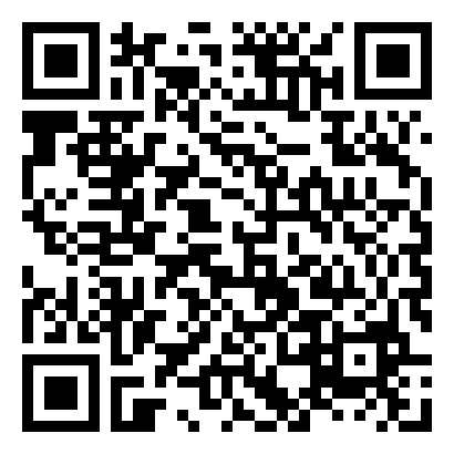 移动端二维码 - 《哈利波特》演员为角色太拼！12岁试镜多次染发，间隔10天就补染 - 抚州生活社区 - 抚州28生活网 fuzhou.28life.com