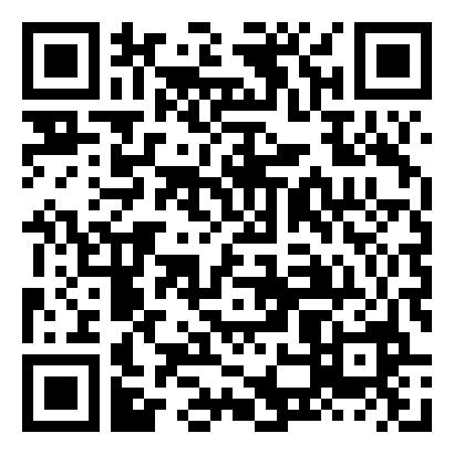 移动端二维码 - 上海市2022招公聘‬告：政府专‬职消防员、驶驾‬员 - 抚州生活社区 - 抚州28生活网 fuzhou.28life.com