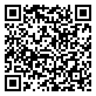 移动端二维码 - 【姬存希】套餐推荐： 清洁+补水+素颜霜+防晒 - 抚州分类信息 - 抚州28生活网 fuzhou.28life.com