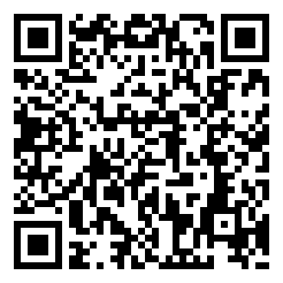 移动端二维码 - 【生活小常识】吃黄瓜的好处 - 抚州生活社区 - 抚州28生活网 fuzhou.28life.com