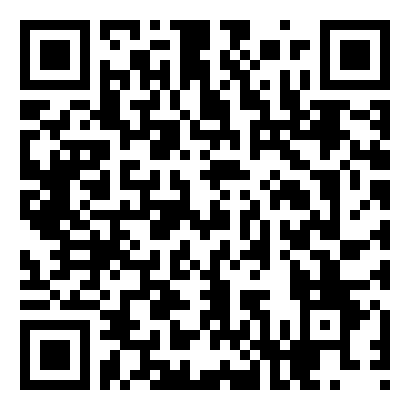 移动端二维码 - 适合女生的12道养生食谱，吃出好气色。 - 抚州生活社区 - 抚州28生活网 fuzhou.28life.com