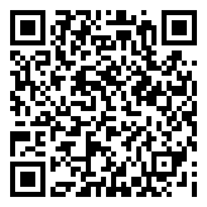 移动端二维码 - 会爱上coco沐浴露，柔滑嫩白 神秘香氛，每个女孩都有一个粉色梦 - 抚州生活社区 - 抚州28生活网 fuzhou.28life.com