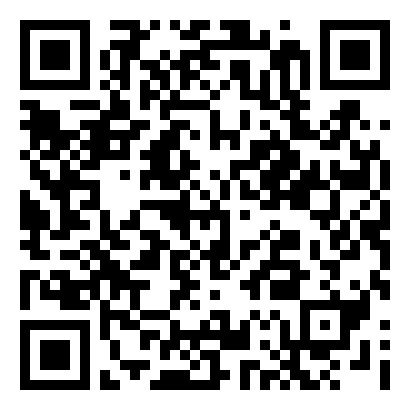 移动端二维码 - 【姬存希】春季美肤套餐一 六样产品，现团购VIP价，包邮到家 - 抚州生活社区 - 抚州28生活网 fuzhou.28life.com