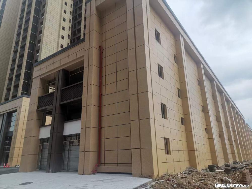 【广西三象建筑安装工程有限公司】外墙涂料工程 - 新手上路 - 抚州生活社区 - 抚州28生活网 fuzhou.28life.com